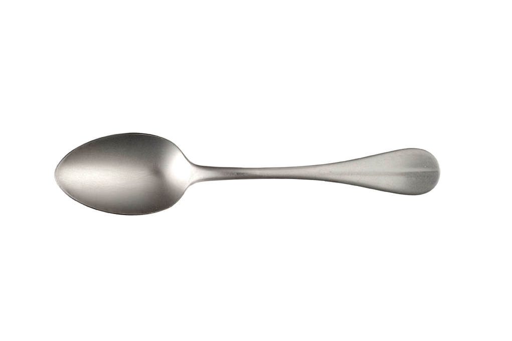 category_B2009 - Serving Spoon