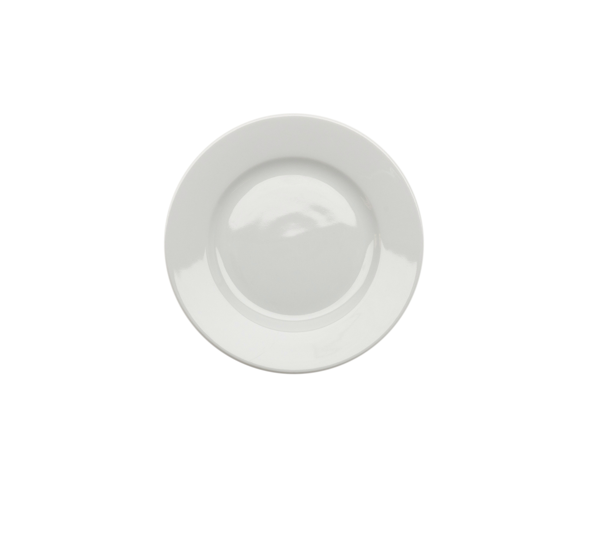 category_A3001 - Side Plate 6