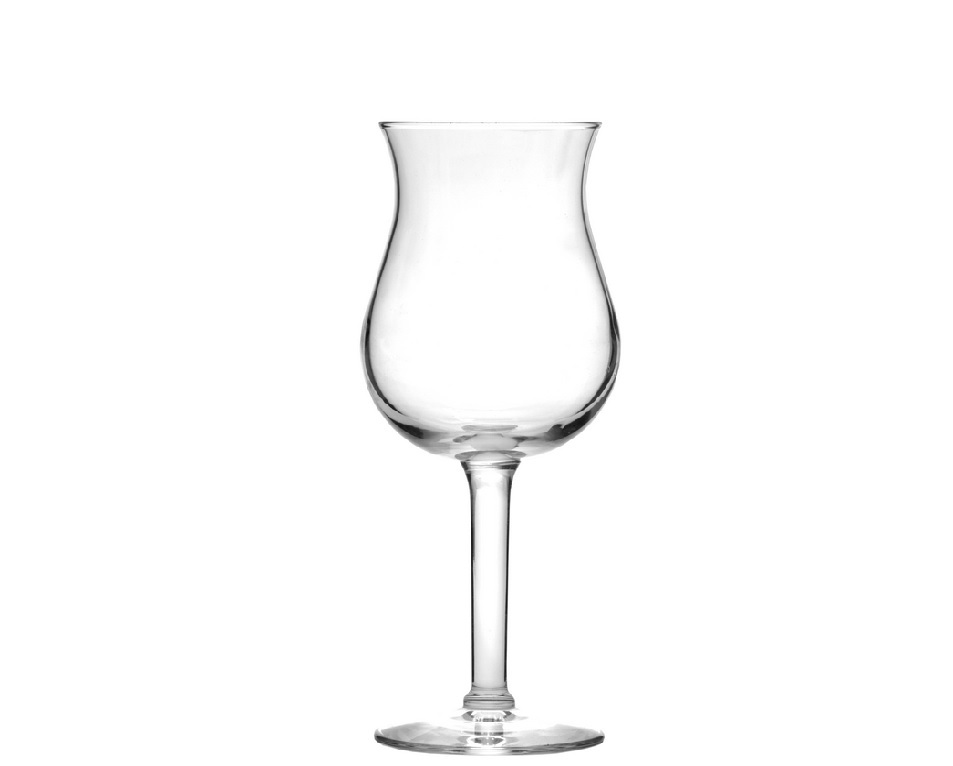 category_C1200 - Pina Colada Cocktail Glass 14oz