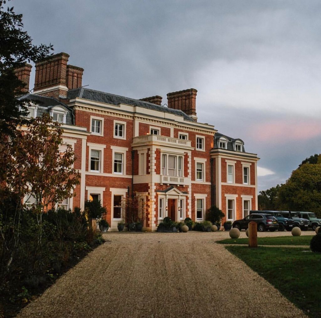 heckfield-place-exterior-1024x1012