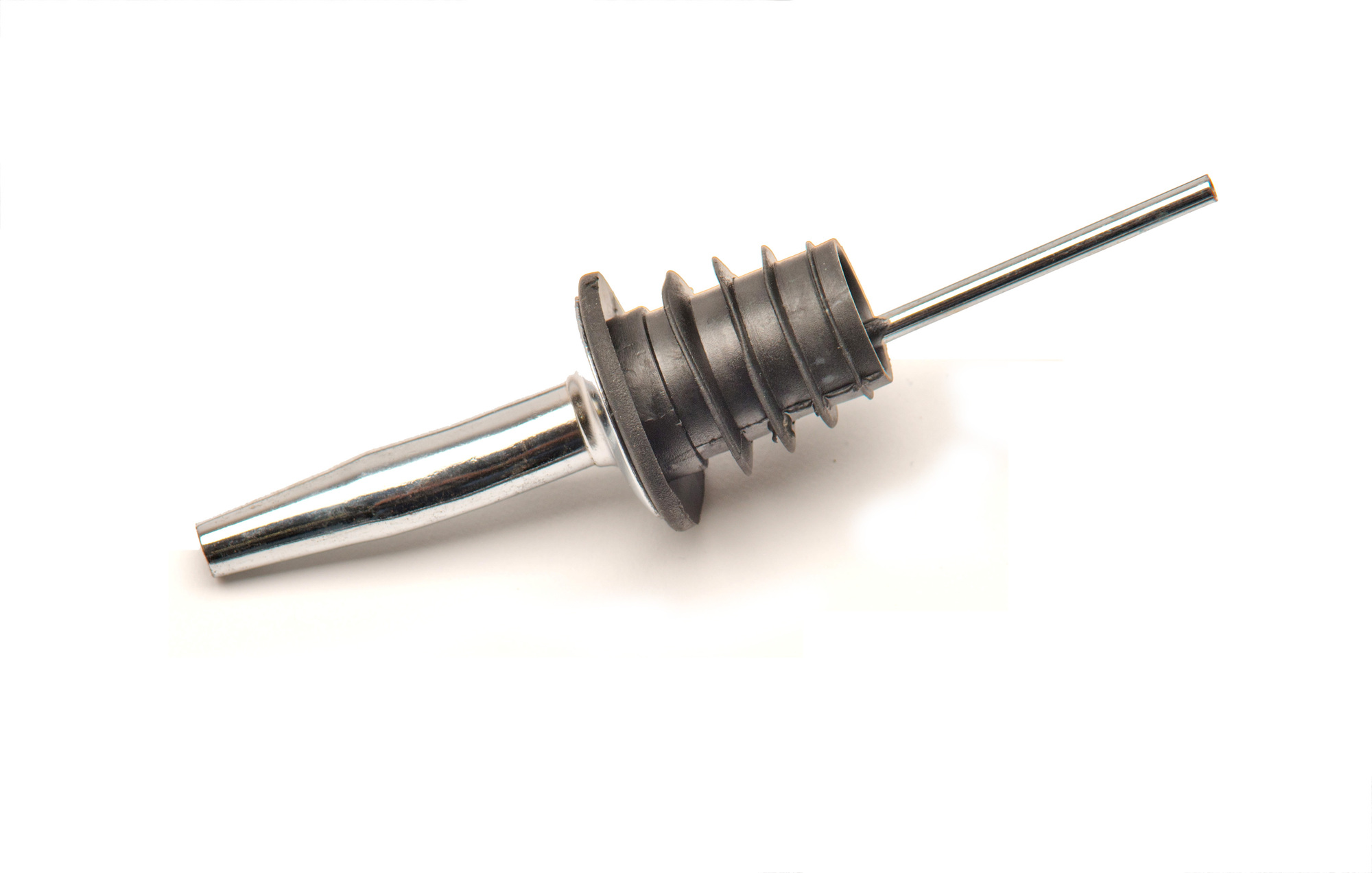 category_N1021 - Pourer