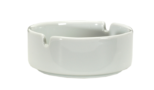 category_A1022 - Ashtray 6
