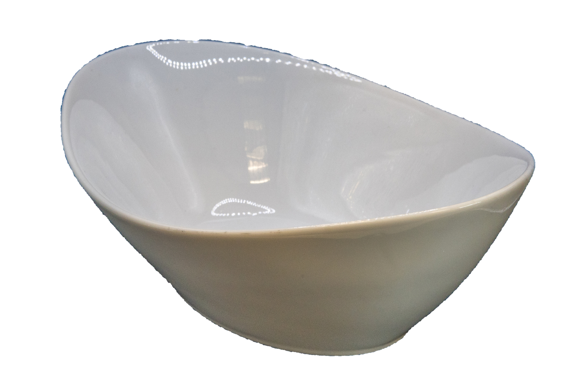 category_C1257 - Salad Bowl Boat 10