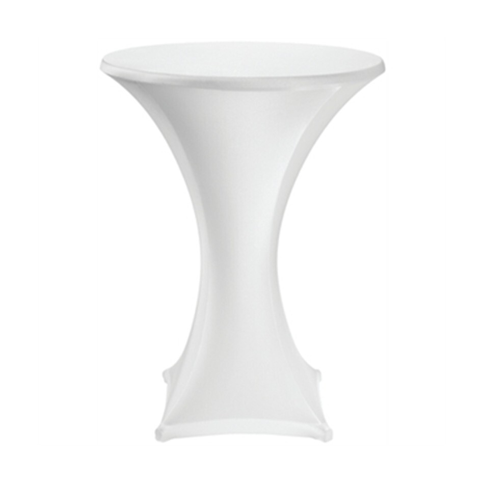 category_L1033 - Poseur Table Cloth 