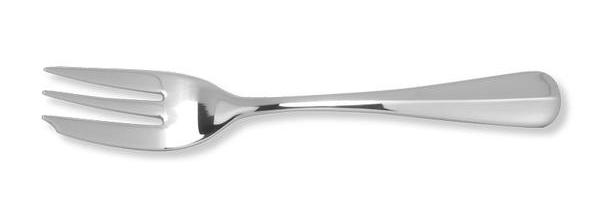 category_B2012 - Pastry Fork