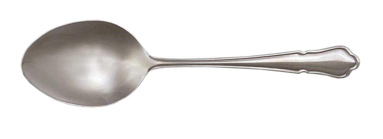 category_B1009 - Serving Spoon