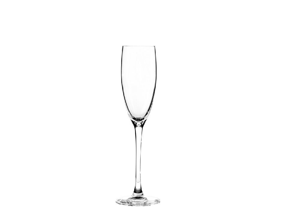 category_C2005 - Cabernet Champagne Flute 6 1/4oz