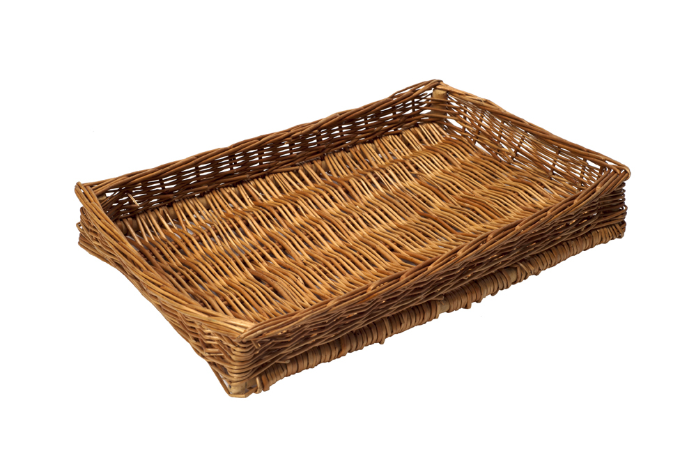 category_D1128 - Oblong Basket
