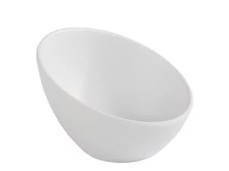 category_D1021 - Asymetric Bowl 8.5
