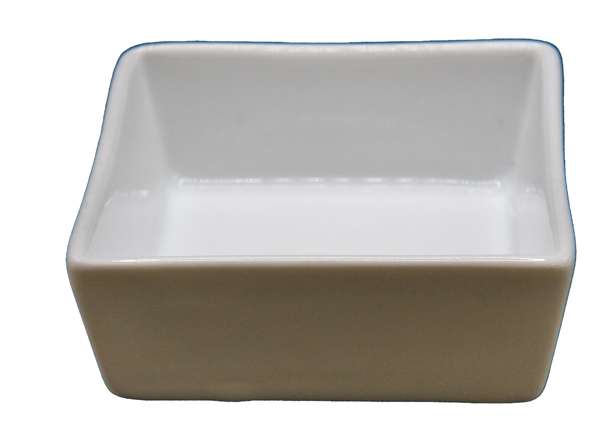 category_SA1100 - Square Dipping Dish 3.25 X 3.25