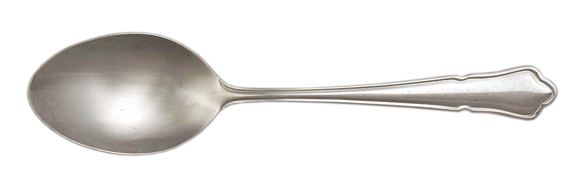 category_B1008 - Dessert Spoon