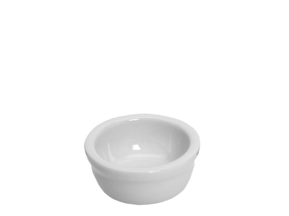 category_D1018 - Butter Chip Cassanard 2.5