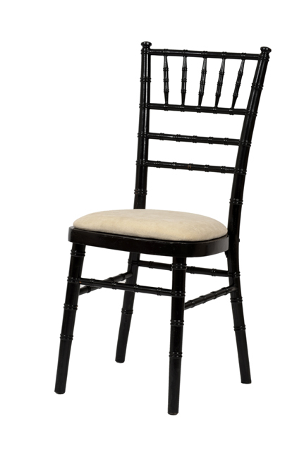 category_F2104 - Chiavari Chair Wooden Black