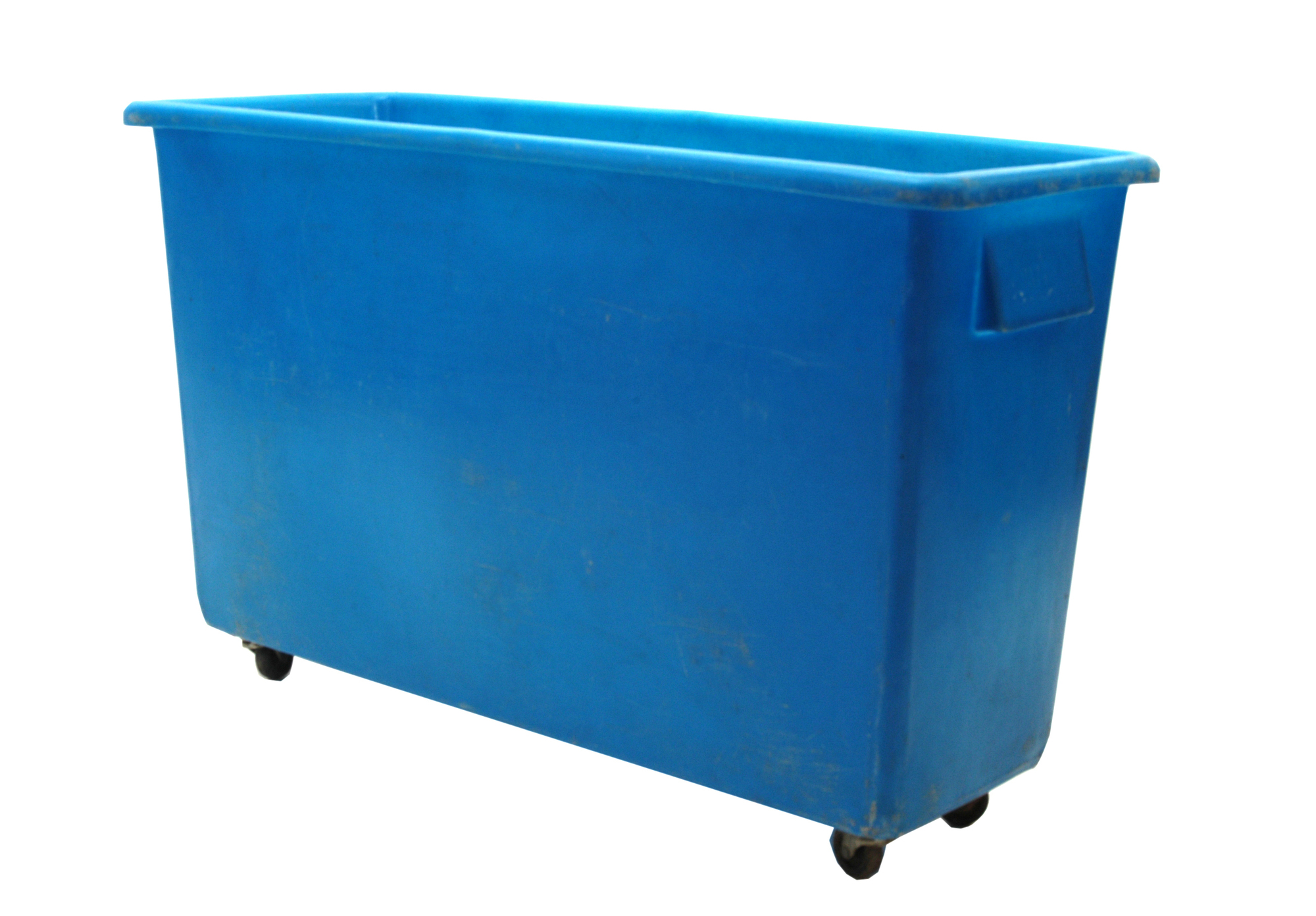 category_N1014 - Bottle Skip