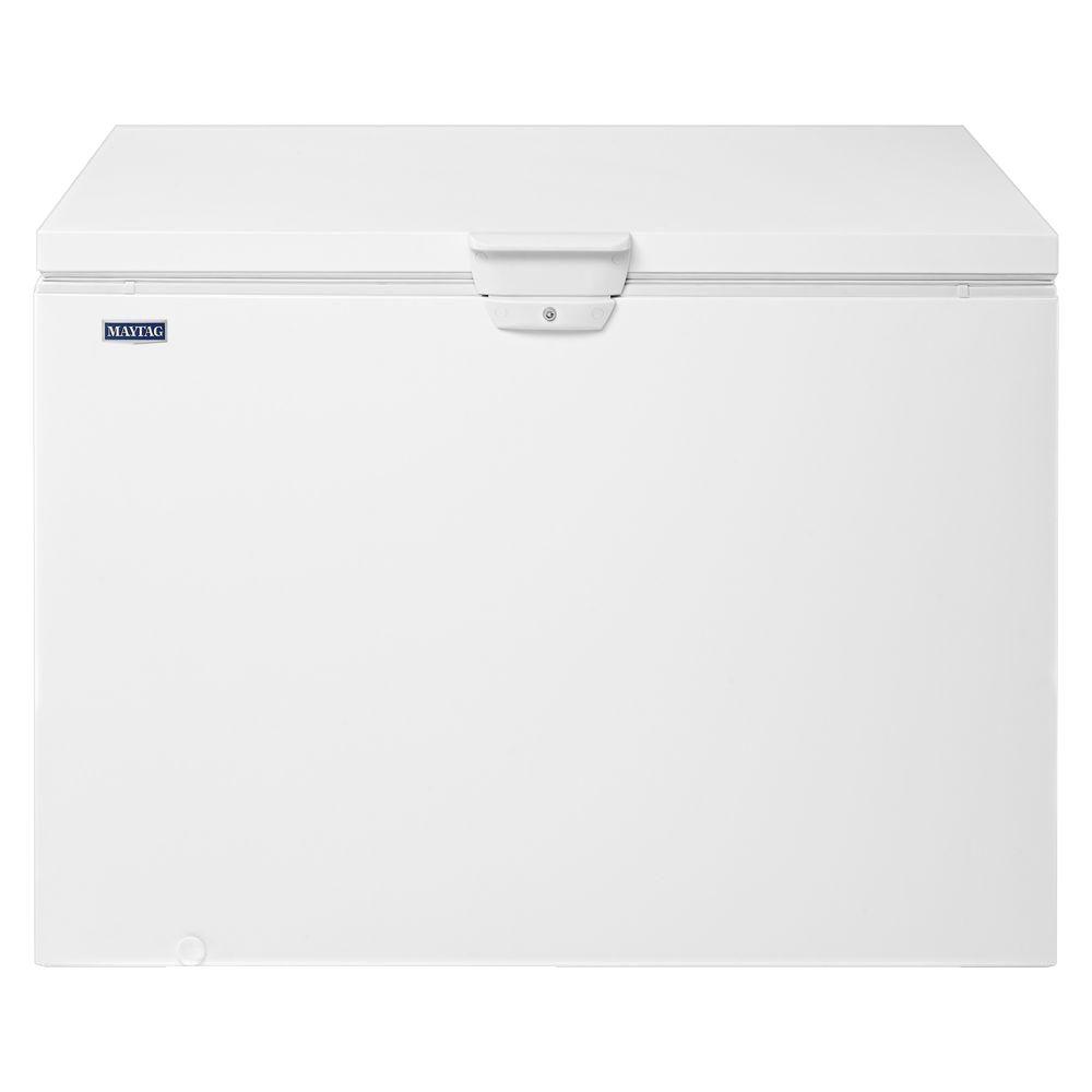 category_E1806 - Freezer 14 cu ft 