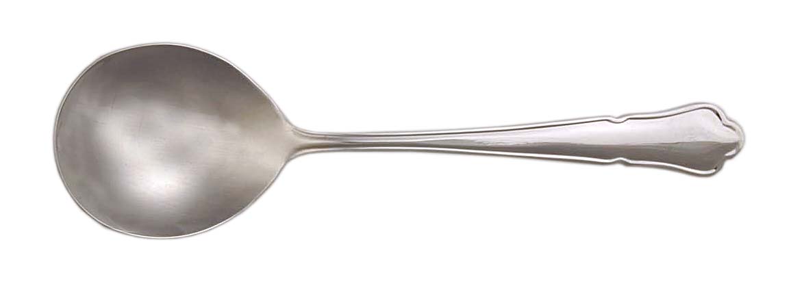category_B1001 - Soup Spoon