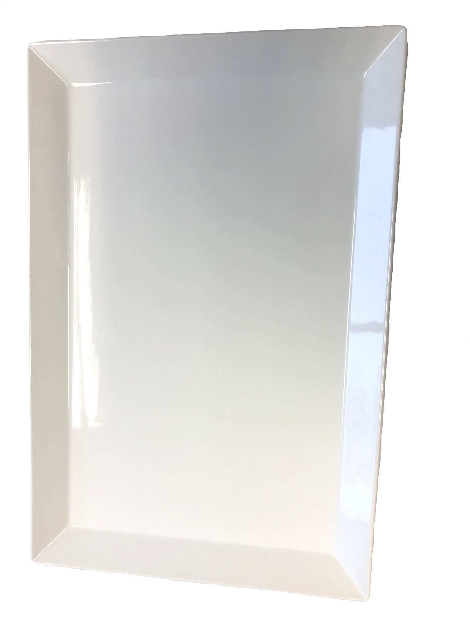 category_D2037 - Oblong Platter 19