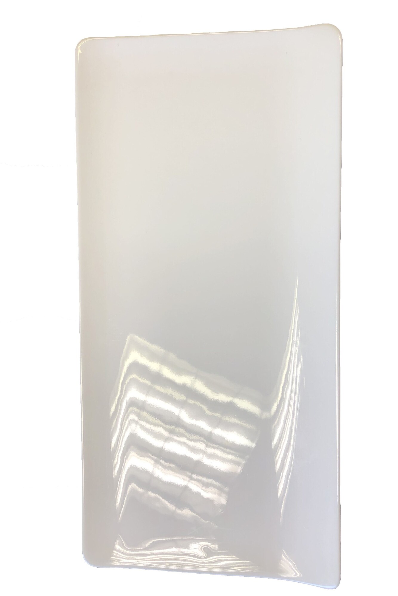 category_D2022 - Oblong Platter 13