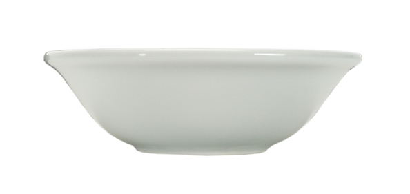 category_A1009 - Oatmeal Bowl 6