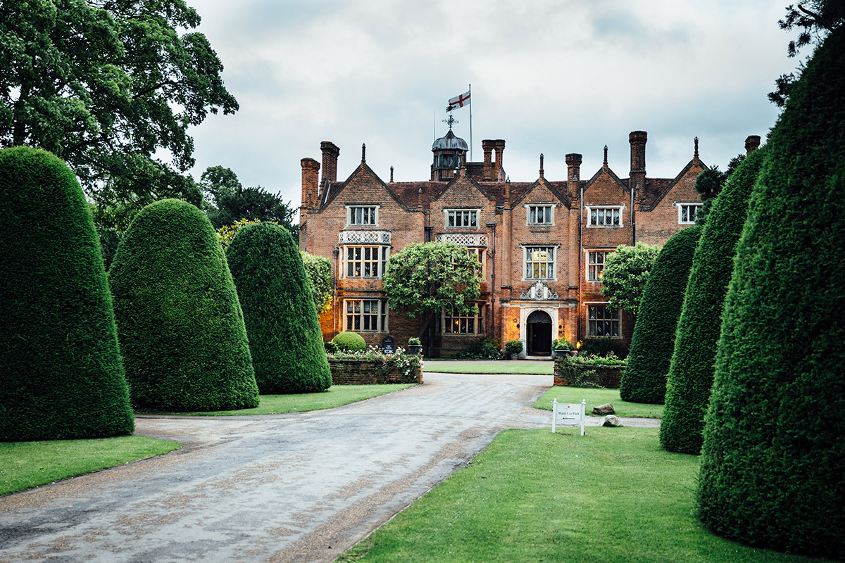 great-fosters-hotel-wedding-photography-001
