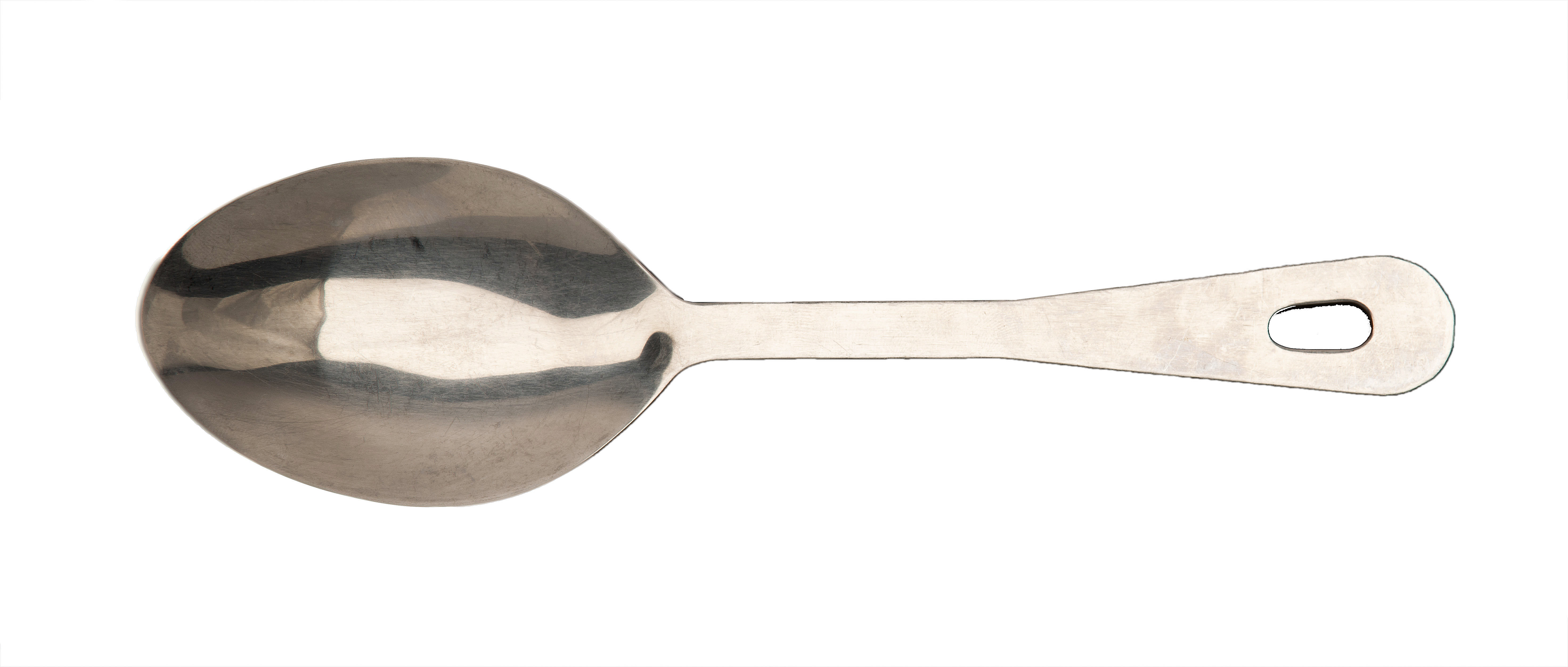 category_V1015 - Kitchen Spoon 13