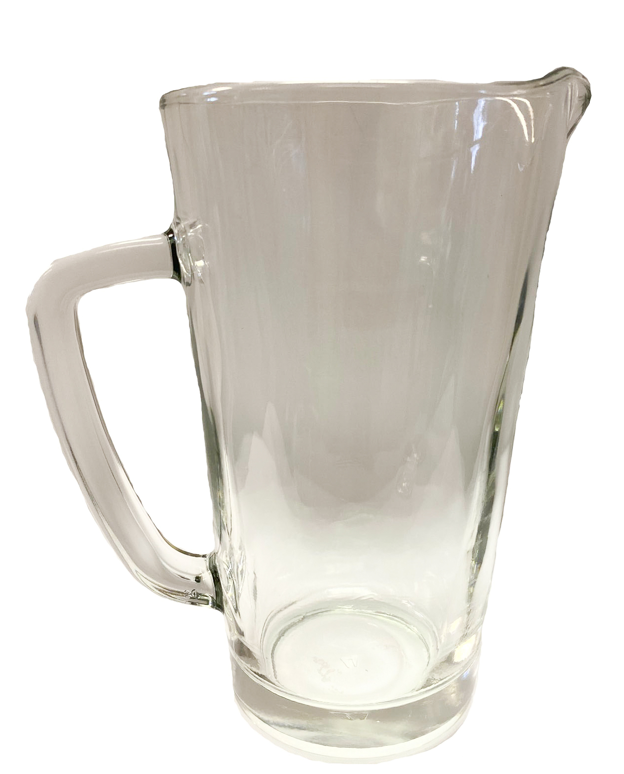 category_C9001 - Water Jug Pitcher Straight