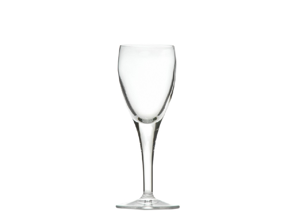 category_C1104 - M/Angelo Champagne Flute 5 1/2oz
