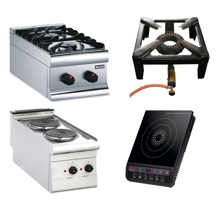category_Small Appliances